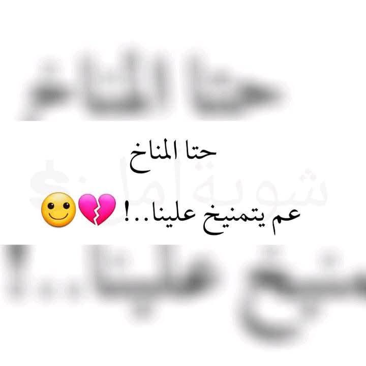 Adel Abu Abdulbar tweet media