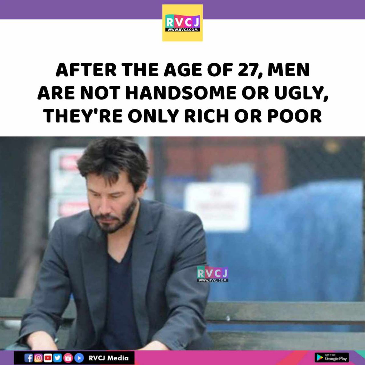 Exactly!💯