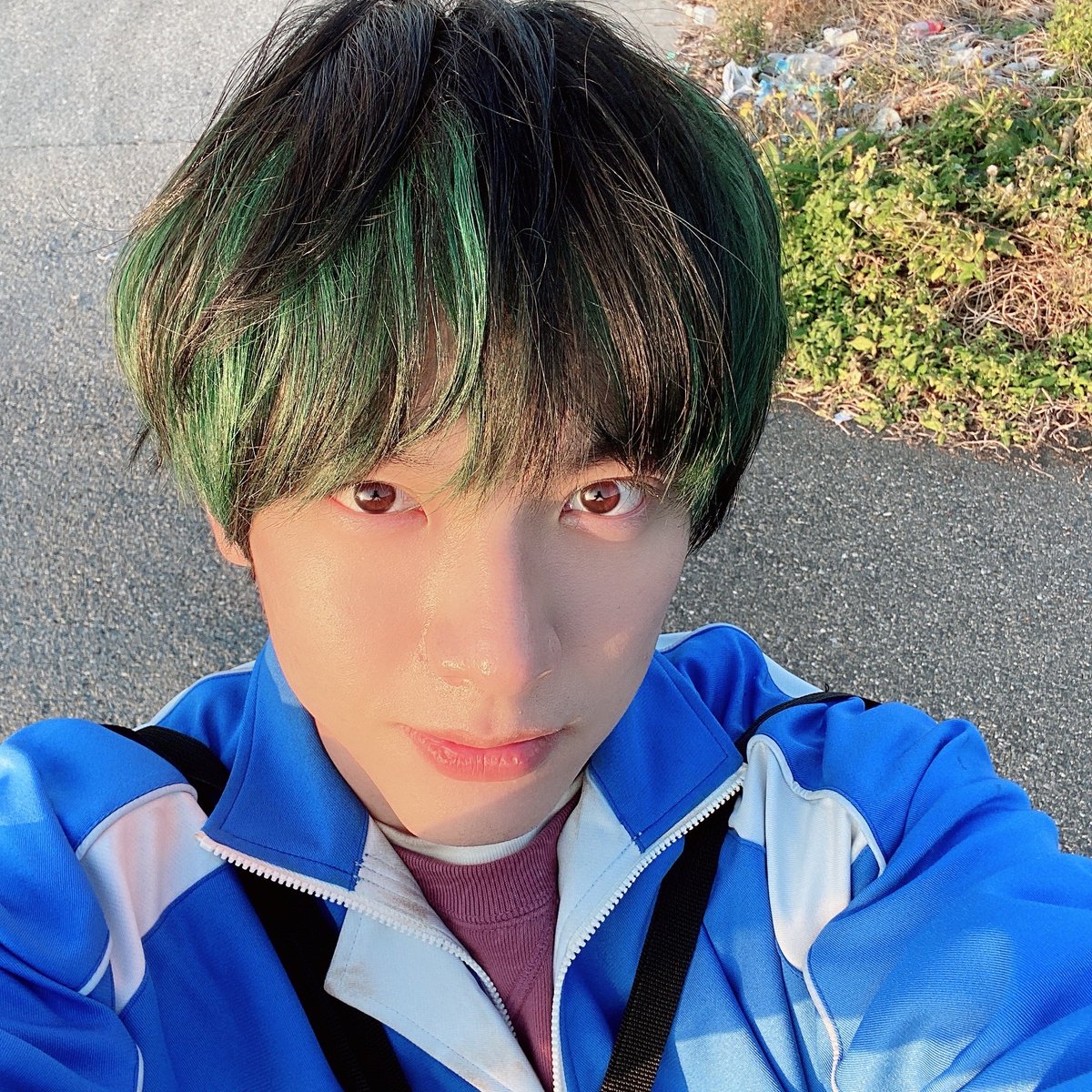 huengN's tweet photo. 갤러리 정리하다가 민준이 보고 씹덕력차올름
아아아아ㅏㅏㅏㅏㅏㅏ.............,,,, https://t.co/OnwYOLmAdj