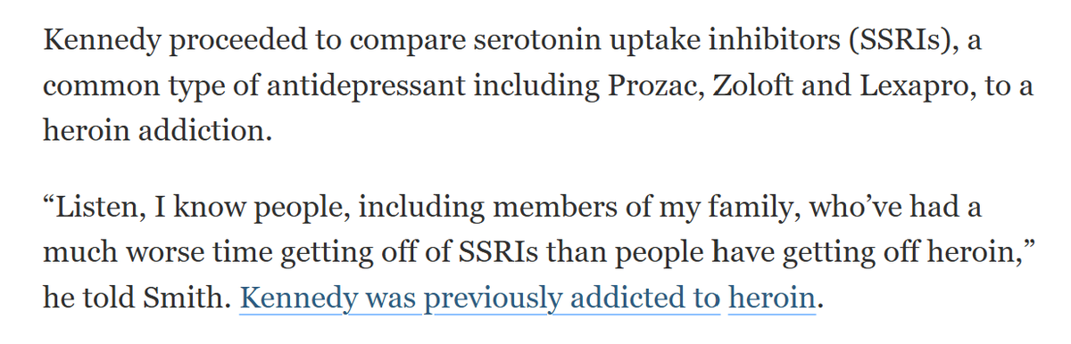 Tyler Black, MD tweet media