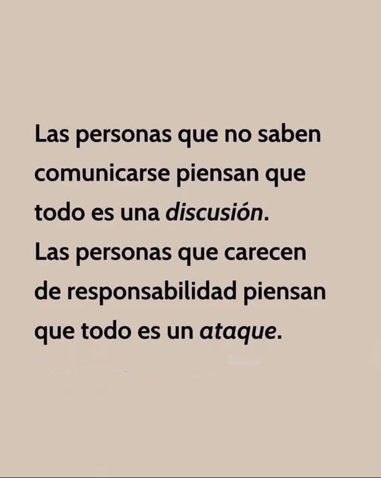 Alexander Rivera (@alexrivera1969) on Twitter photo 