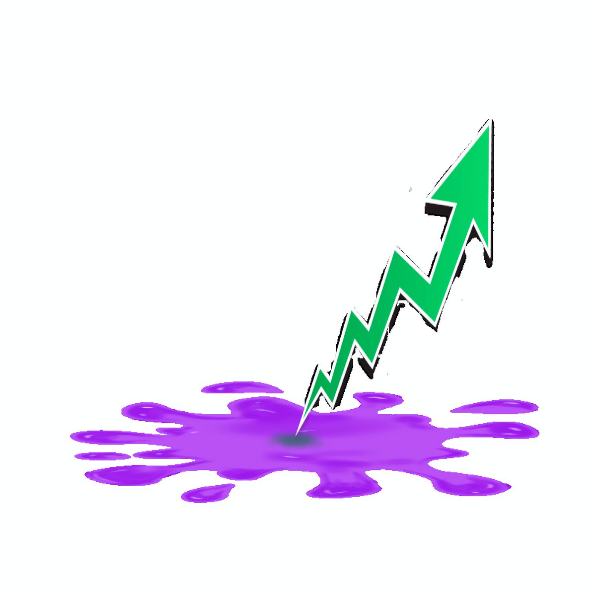 $inkcum is ready to splash on the $ink chain.

Y'all ready to taste the cum of green dildo candles

t.me/Inkcum_Ink

inkcum.ink

Buy here - inkypump.com/trade/0xa59819…

Locked 12.47% of supply - 

0x9e9500188b3399f9a19a1ac89a6d8a4ab86f849e24bc9349f8c2689edf18e851