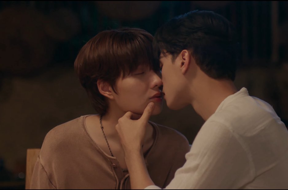 อันนั้นพอกินได้แล้วอันนี้ล่ะ 🏃🏻‍♀️💨💨

Khemjira The Series EP2
#เขมจิราต้องรอดEP2