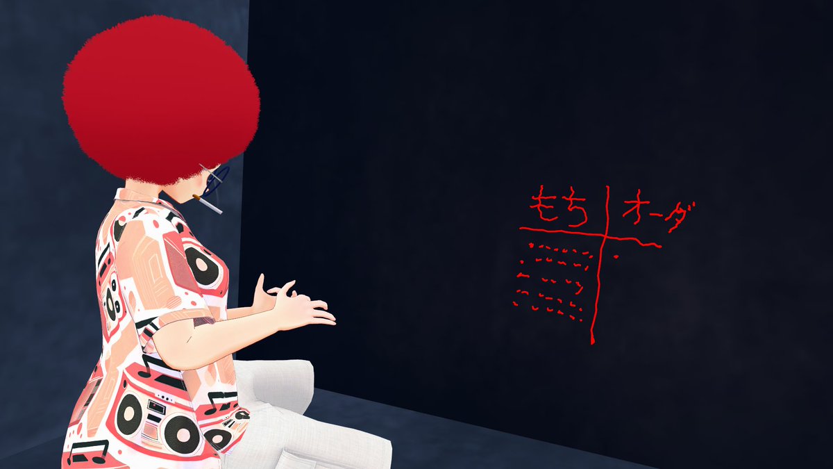 #VRAutonomy ご来場、ご視聴ありがとうございました！！
次回もお楽しみに！！！