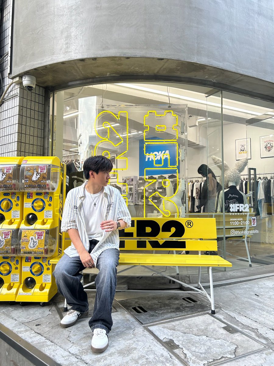 TurboPiggy 🐽 tweet media