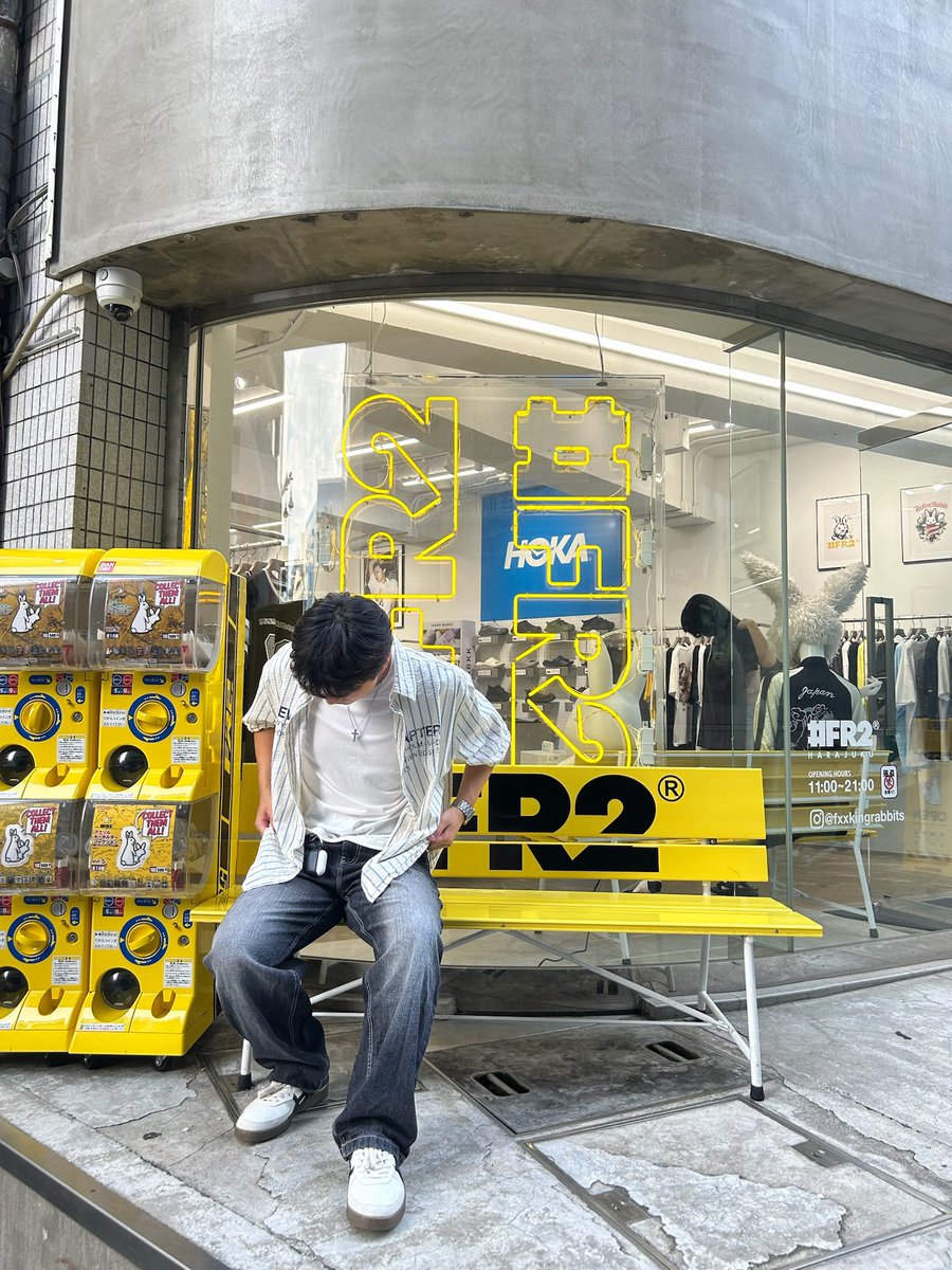 TurboPiggy 🐽 tweet media