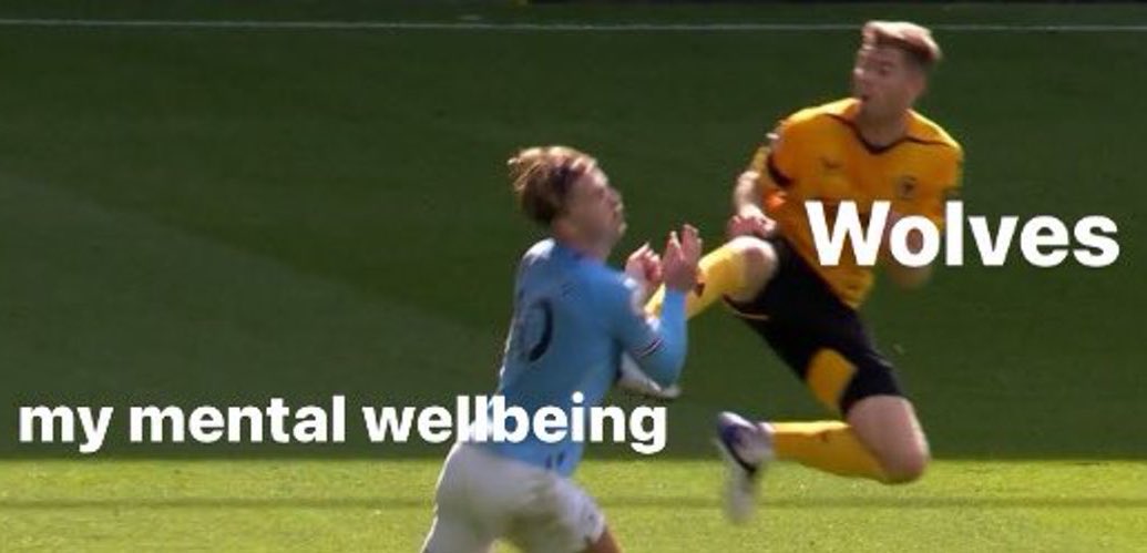 krittterrr's tweet image. and we are back baby