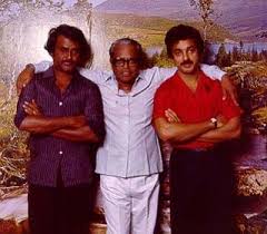 IsaiThendralFM's tweet photo. Find the list of this combination: 

#SuperStarSpl #QuizBuzz #ThenIsaiTamilThendral #50YearsofRajinikanth https://t.co/iTe0UfocAo