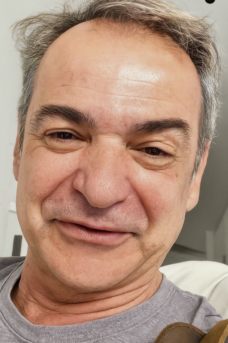 Πεν Νταλαούρα tweet media