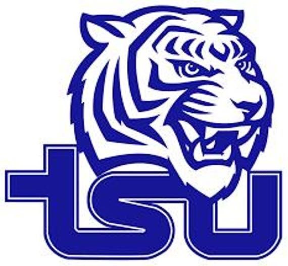 TSU offer 🙏🏽   @RivalsFriedman <a href="/ChadSimmons_/">ChadSimmons</a>  <a href="/CFravel247/">Cory Fravel</a> <a href="/JeremyO_Johnson/">Jeremy Johnson</a> <a href="/RustyMansell_/">Rusty Mansell</a> <a href="/adamgorney/">Adam Gorney</a> <a href="/RecruitGeorgia/">Recruit Georgia</a> <a href="/hopo125/">Tyrone Hopper (Recruiting Coach)</a> <a href="/BoiterMark/">Mark Boiter</a> <a href="/RoHo2727/">Rodney Jay Holder</a> <a href="/HarlemFootball/">Harlem Bulldogs Football</a> <a href="/A8Nicholas/">Nicholas Andrews</a>