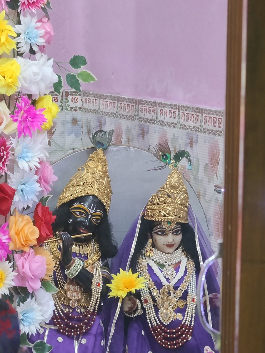 Ojasvi Chattopadhyay tweet media