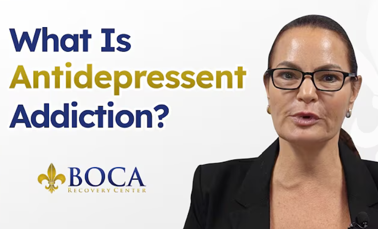 Tyler Black, MD tweet media