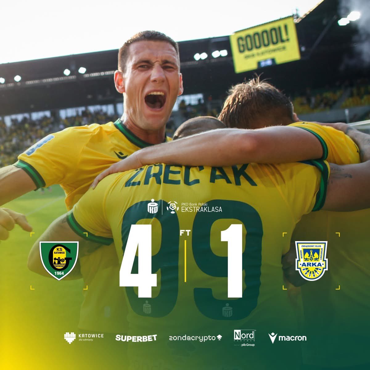 Adrian Błąd tweet media