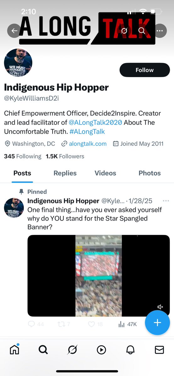 PragmaticFriar (@pragmaticfriar) on Twitter photo Why Block me Kyle? I made a positive comment about Soul for Real, and Heavy D. Pretty weak. How will I ever get you off my mind? <a href="/ALongTalk2020/">A Long Talk</a> Why Block me Kyle? I made a positive comment about Soul for Real, and Heavy D. Pretty weak. How will I ever get you off my mind? <a href="/ALongTalk2020/">A Long Talk</a>