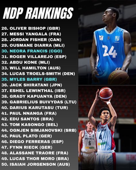 Arthur Salazar tweet media