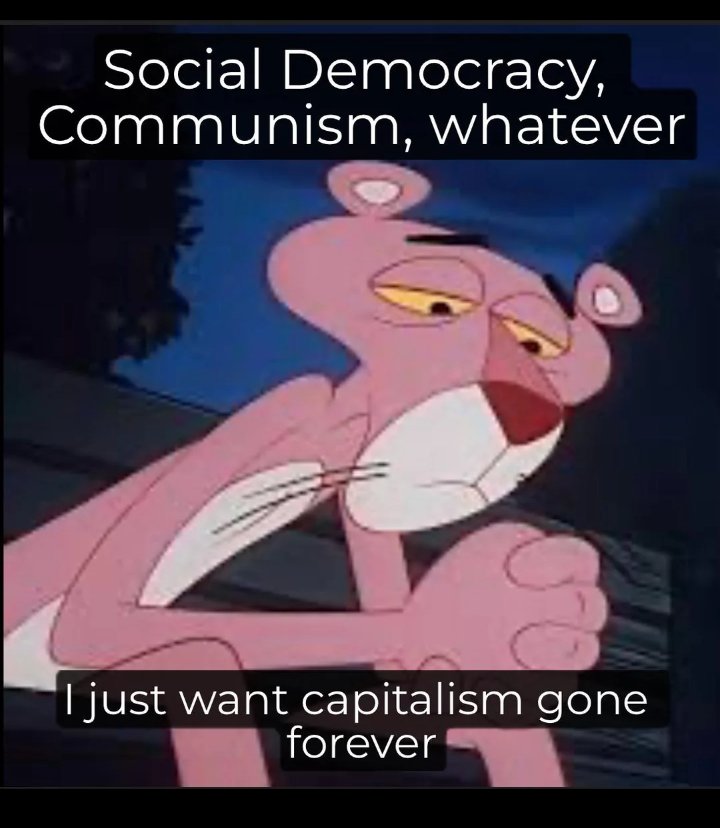 🇰🇵단일성 Commie on the Rez 단일성 🇰🇵 (@patriach2051) on Twitter photo 