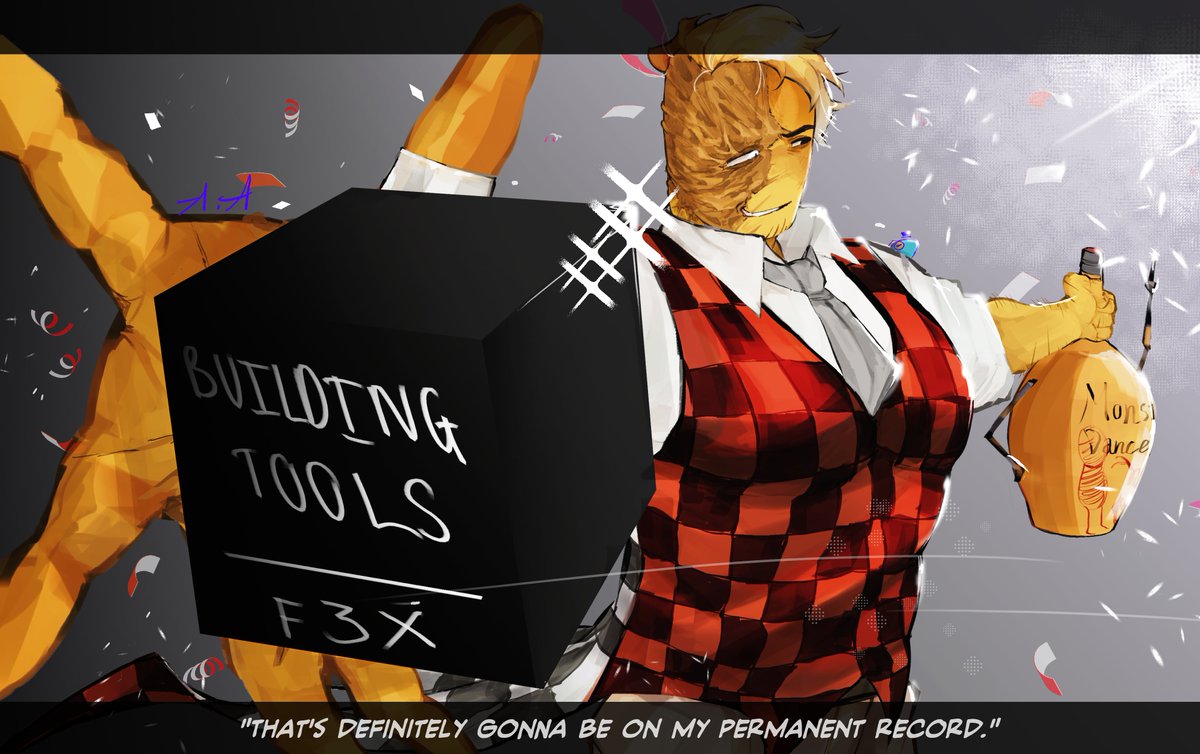 no timelapse cause I drew this in my doodles file 
#devesto #dieofdeath