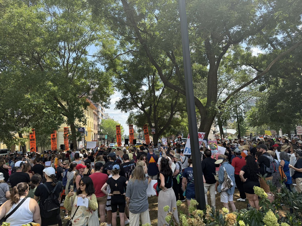 Simone De Alba tweet media