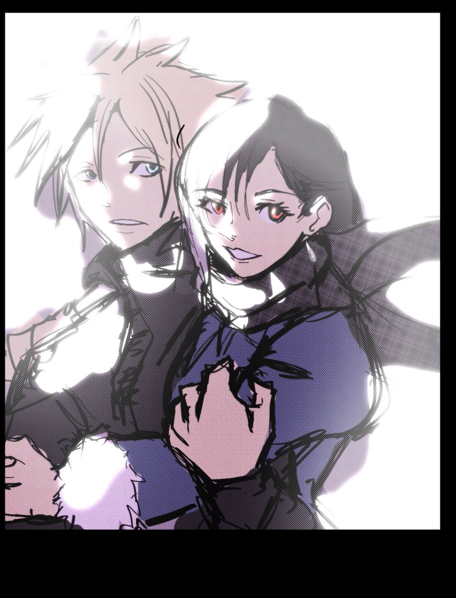 zerosy2k's tweet photo. https://t.co/KyHT1AU0eg
