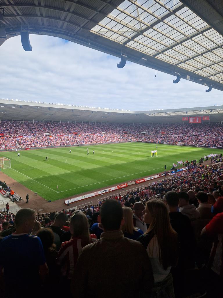 jot69's tweet photo. Good to be back 👌 https://t.co/wdFDogUSoo