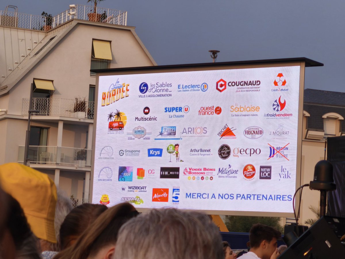 Guillaume C. tweet media