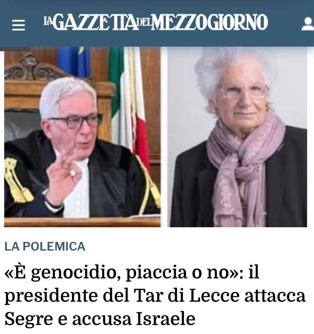 Fab Yusuf (contro la censura) (@fabbjusufbis) on Twitter photo 