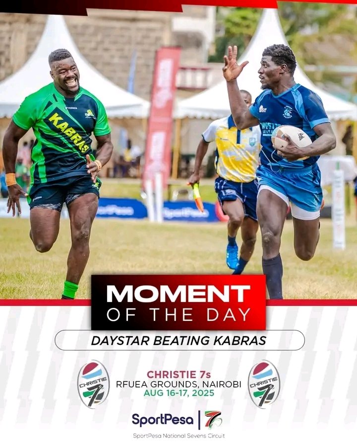 woudkoyo_opien's tweet image. Come nikushow