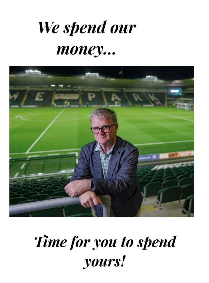 EvanGale5's tweet image. RT. #pafc
