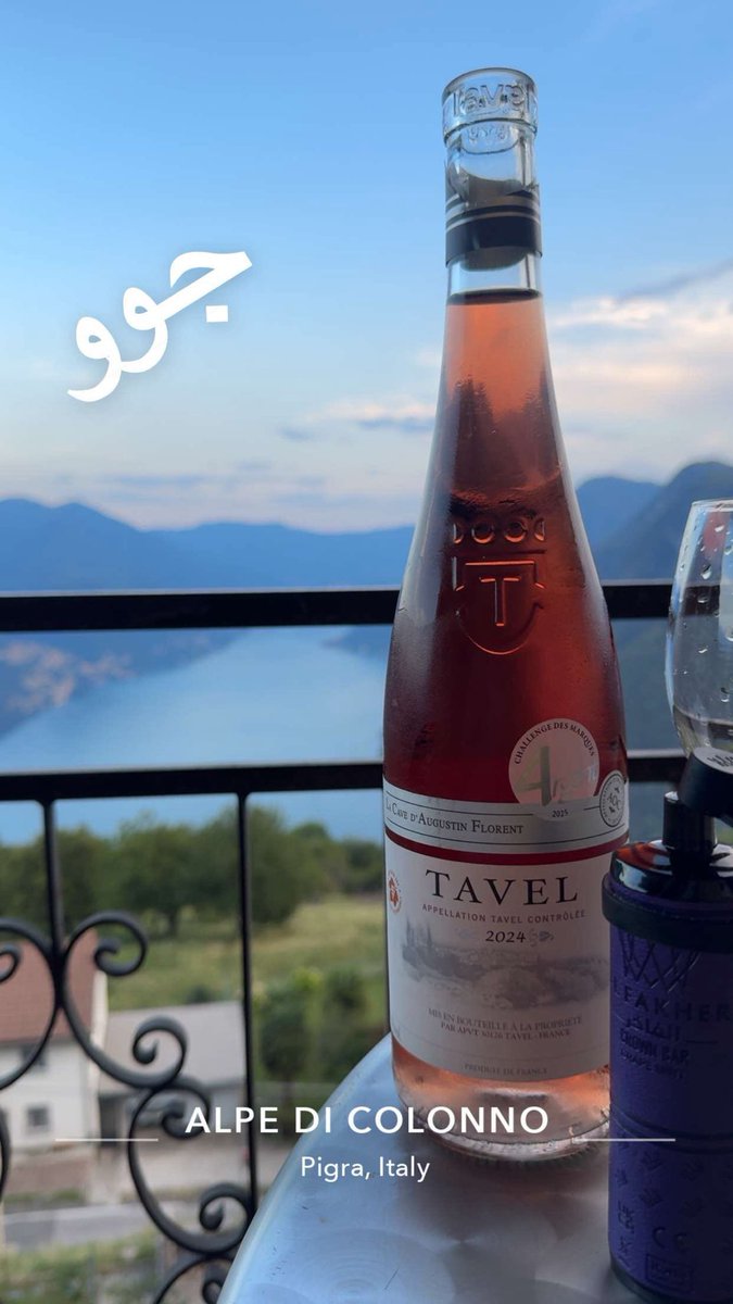 #كبلز
