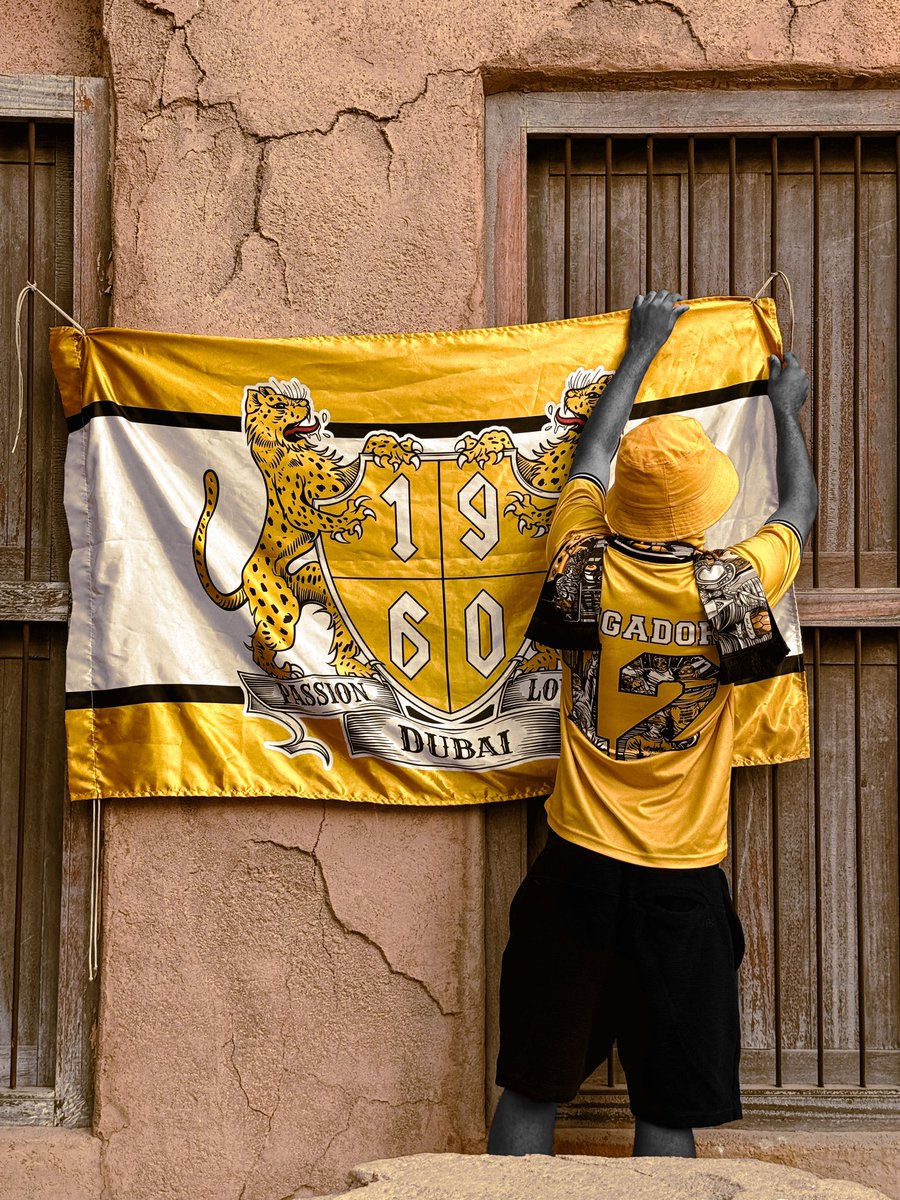 Grande Familia tweet media