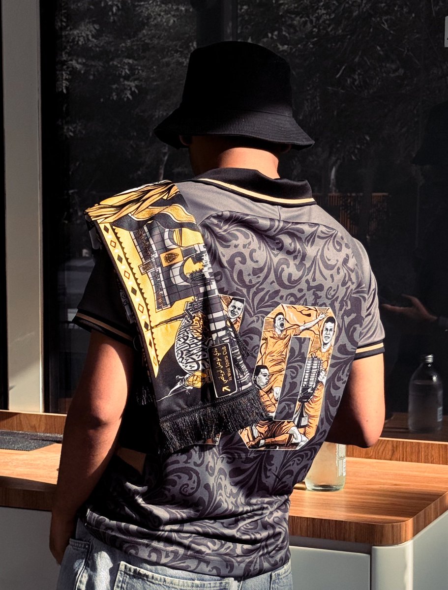 Grande Familia tweet media