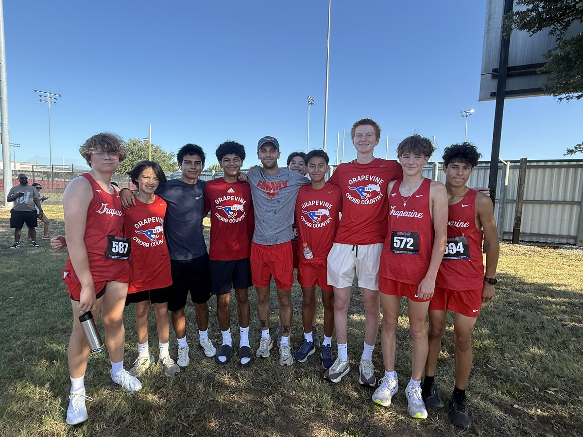 Brent Turner tweet media