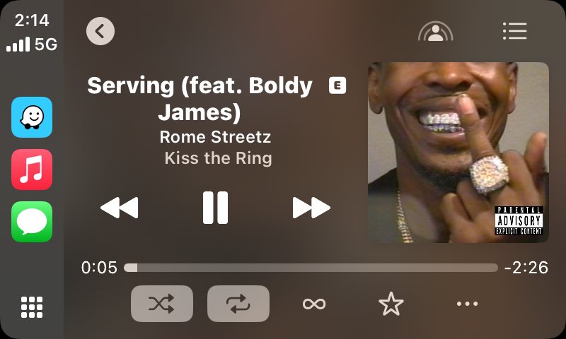 Logan 🏁🍊 (@logan_appel) on Twitter photo 