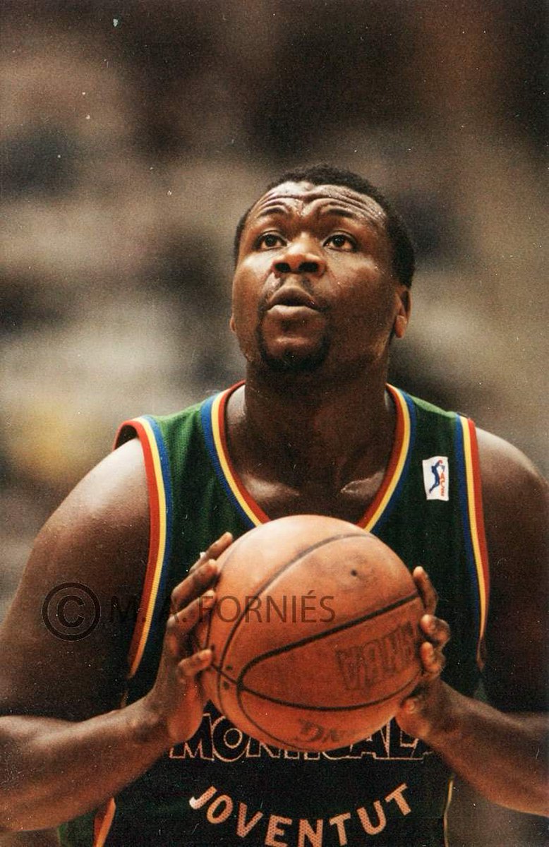 Javi Balmaseda tweet media