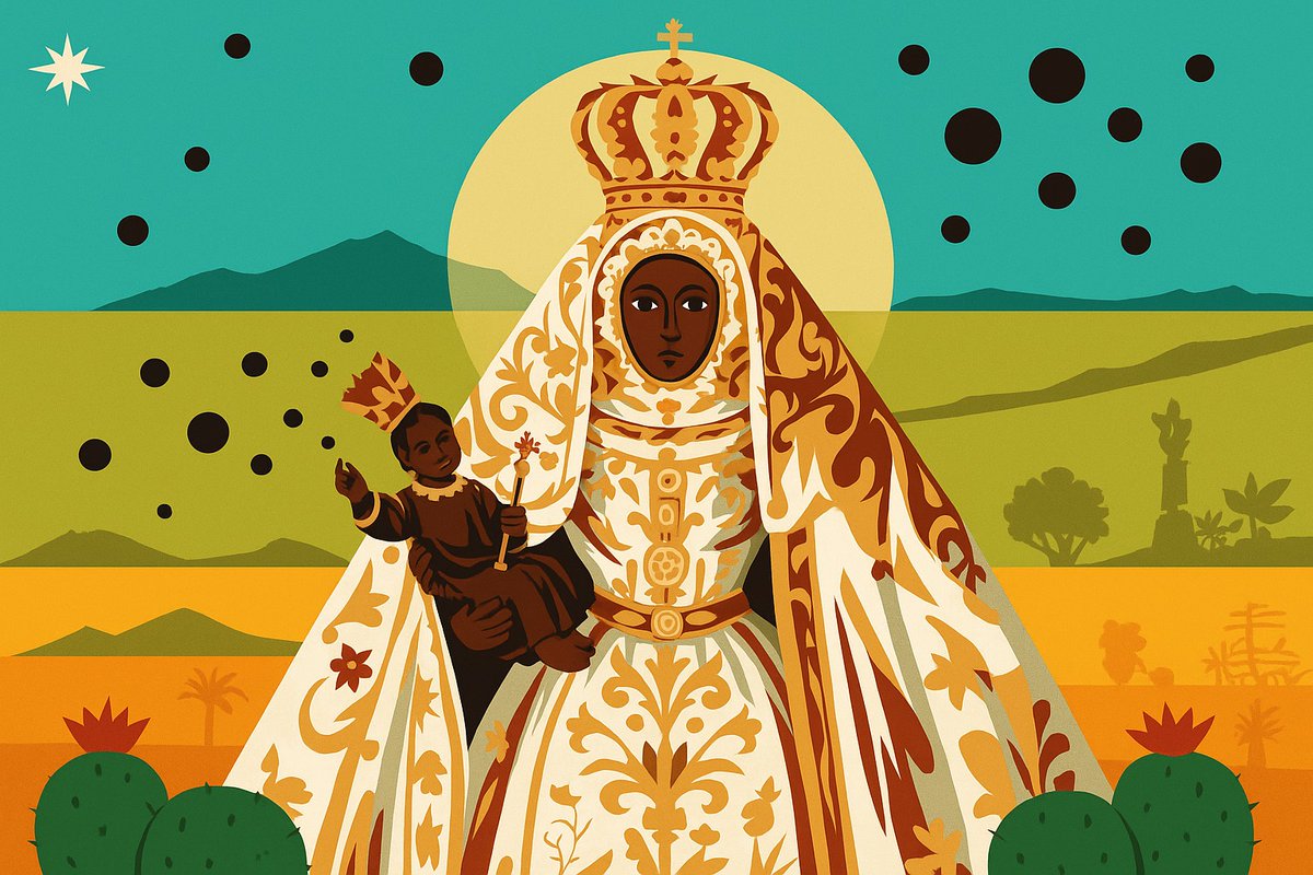 pagina13.es/puro-folclore/…