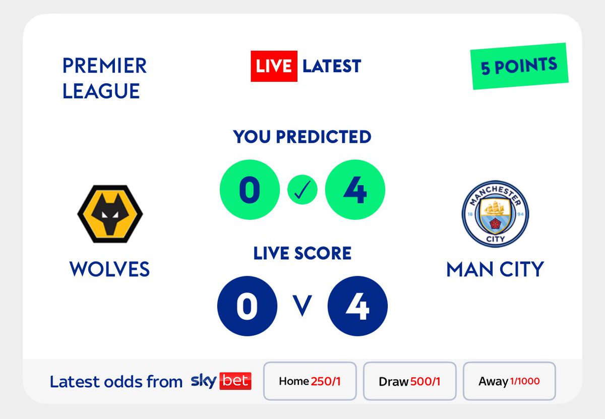Blow the FT Whistle now 😬

Anyone triple up on Wolves players for FPL?