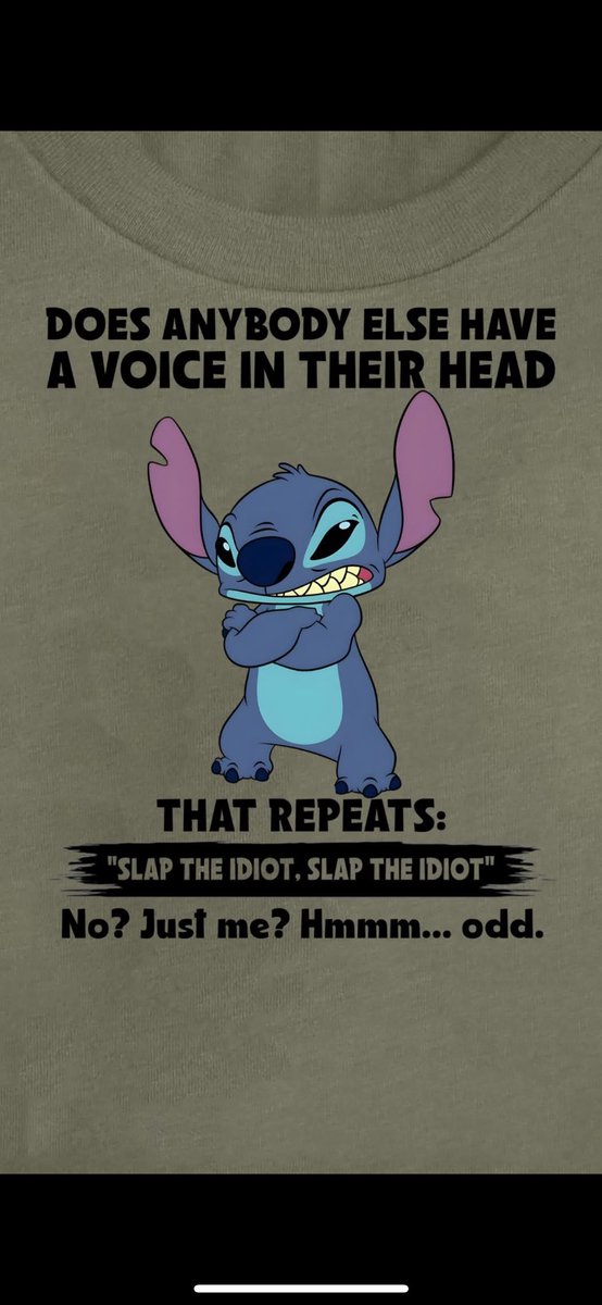 Heidi Phillips🌺 (@heidiplillips) on Twitter photo 