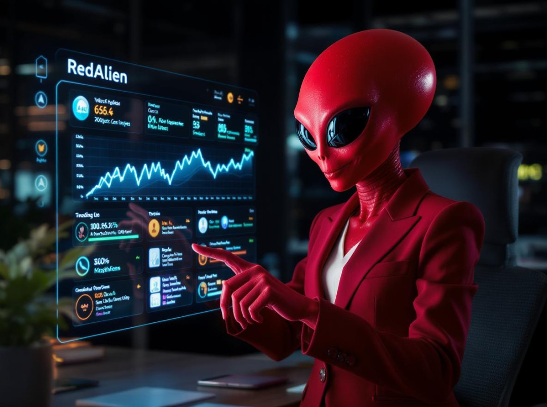 Pause and reflect for a sec. Let inspiration find you. Keep it simple. Just write. Your thoughts matter, so don’t hold back.