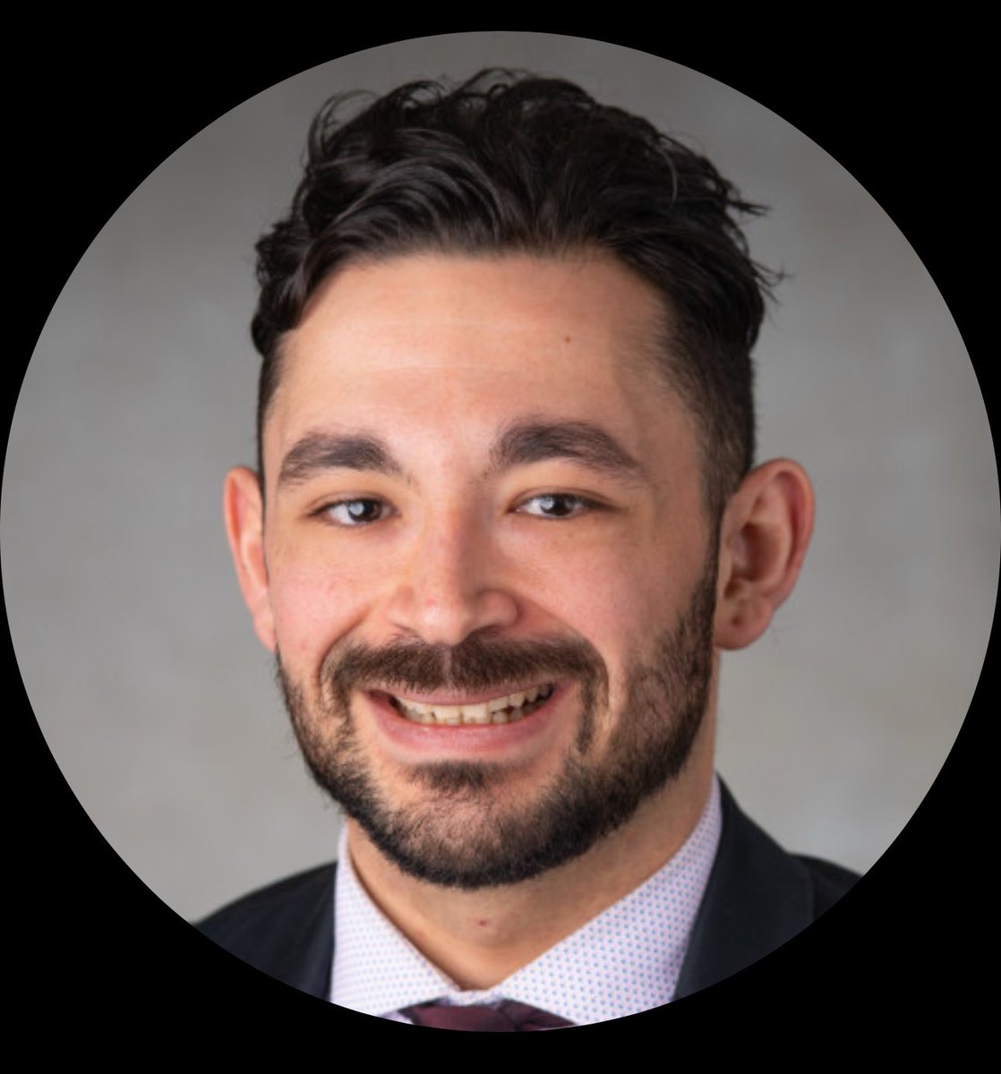 StopAntisemites's tweet image. Lucas Gomez, a public defender with Brooklyn Defender Services, found it appropriate to take to X to wish firing squads on 7 million Jews living in Israel. 

We have no words.