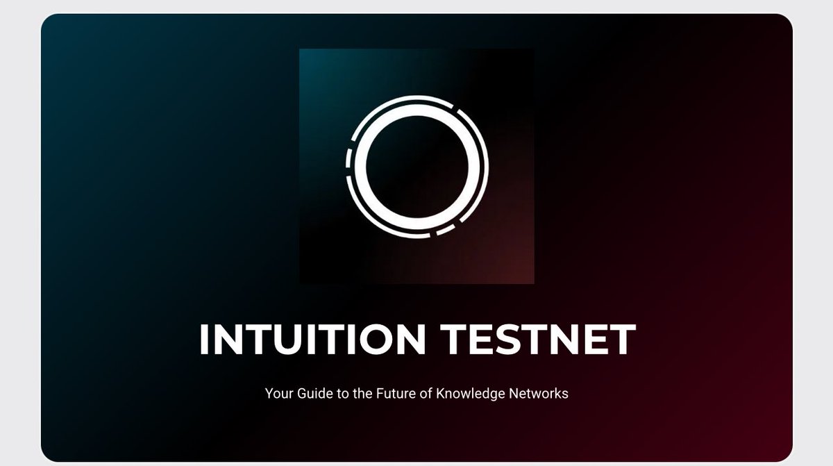 REX DAO👑 tweet media