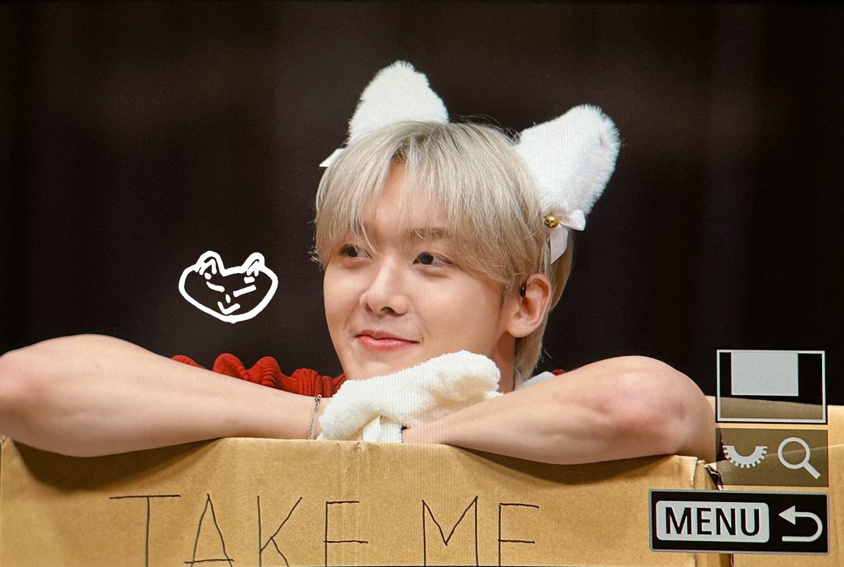 sanha pics tweet media