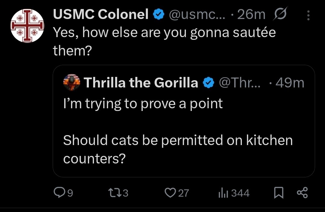 Dean 6th Gen Texian tweet media