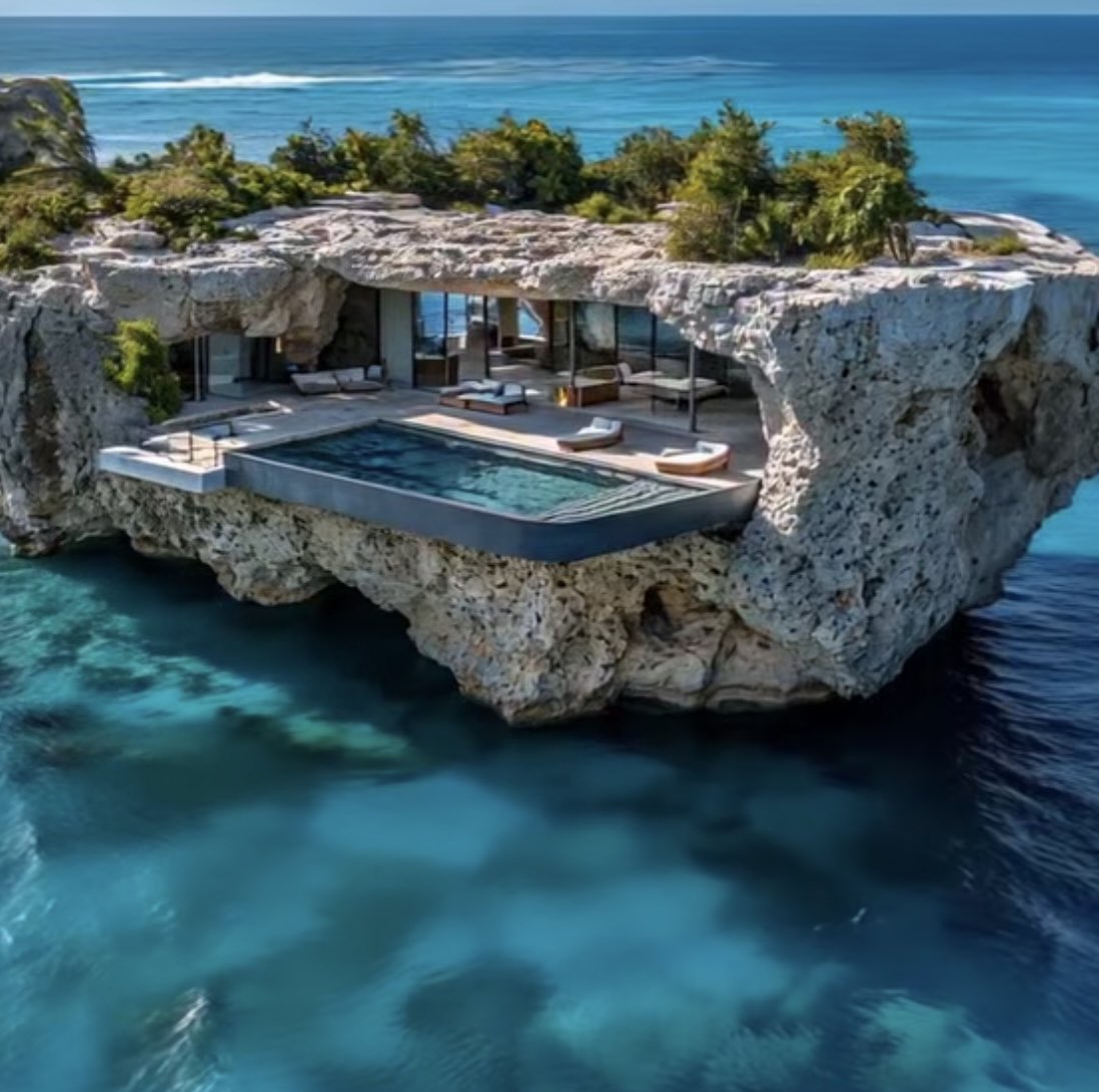 🐉kc0013 tweet media