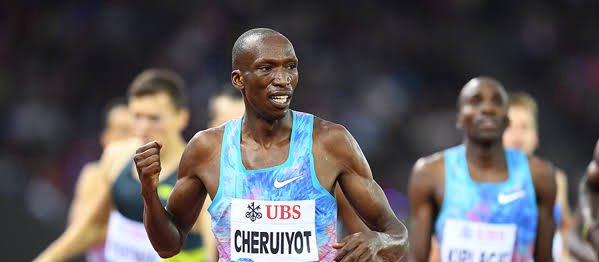 Congratulations, once again, to the incomparable Faith Kipyegon for conquering the women’s 3000m at the Silesia Diamond League in Poland. To deliver the second fastest time in history, set a new African record, a Diamond League record, and the world lead, all in one race, is