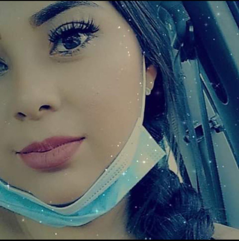 arianitalore's tweet photo. https://t.co/YAPSzZOP5u