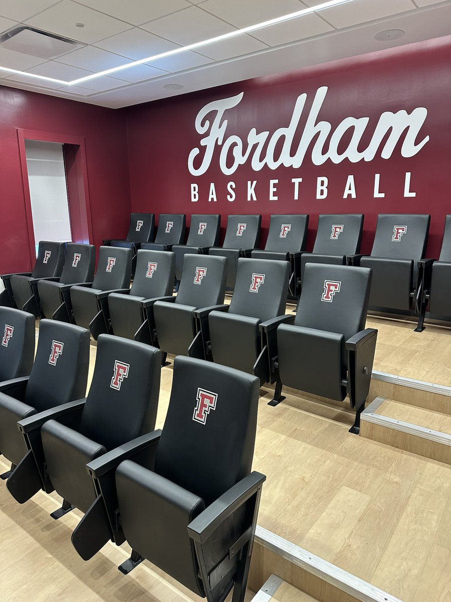 Donovan Boyd Jr. 2028 tweet media