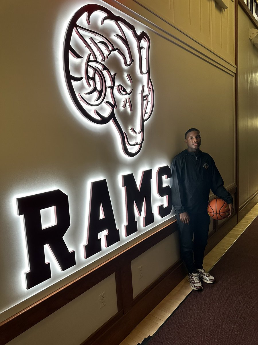 Donovan Boyd Jr. 2028 tweet media