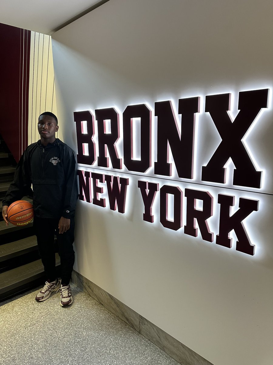 Donovan Boyd Jr. 2028 tweet media