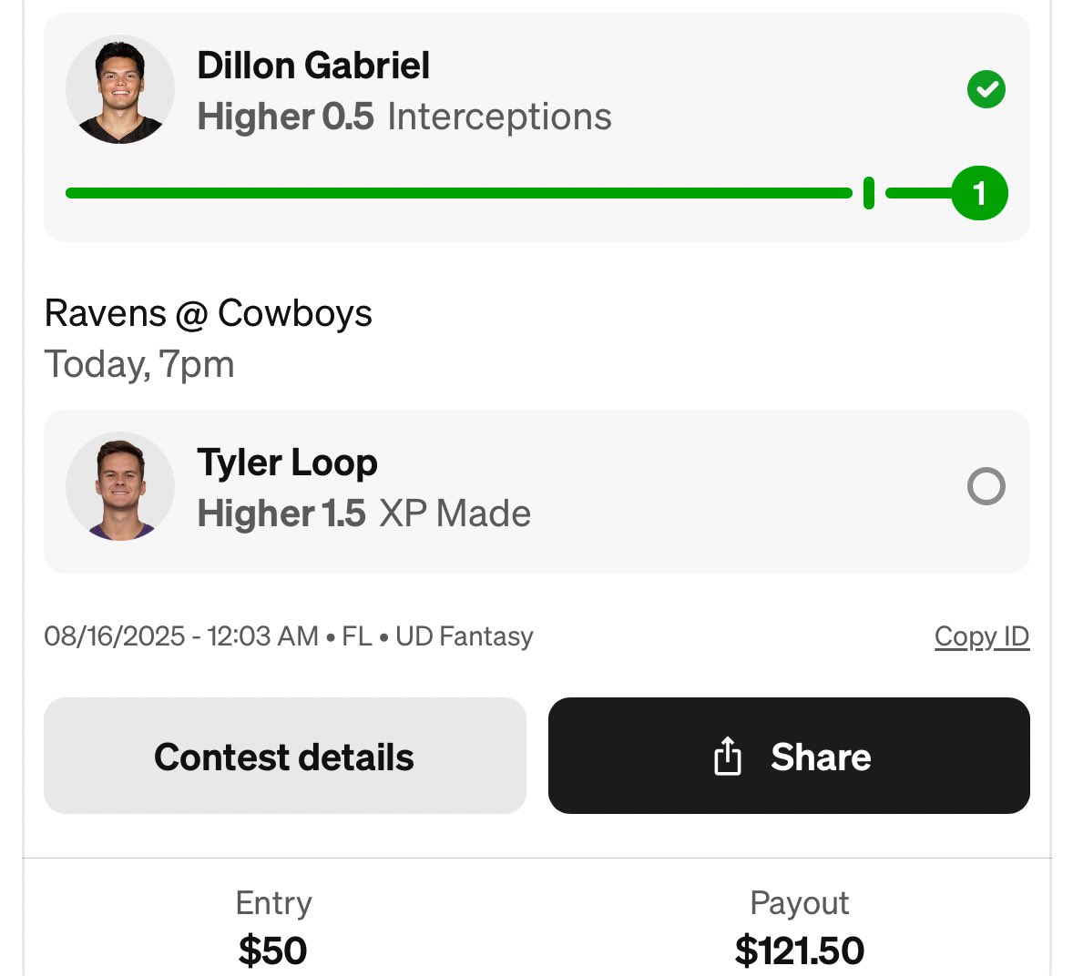 Zirksee🍽️ tweet media