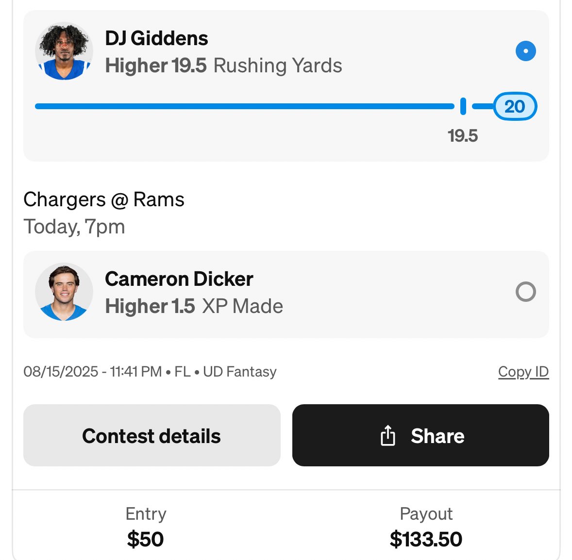 Zirksee🍽️ tweet media